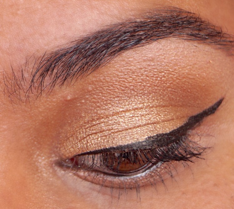 Comment mettre en valeurs ses yeux