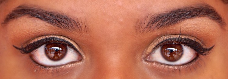 Comment mettre en valeurs ses yeux