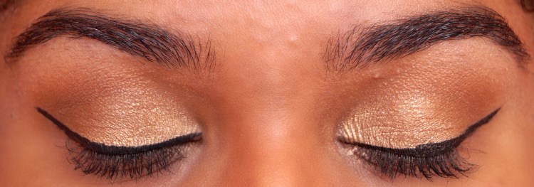 Comment mettre en valeurs ses yeux