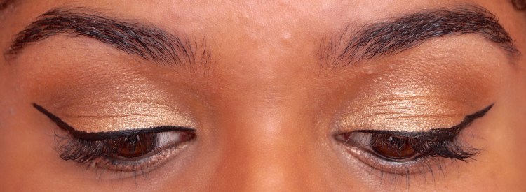 Comment mettre en valeurs ses yeux