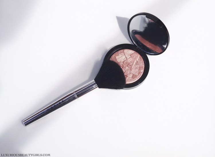 J'ai testé Anastasia Beverly Hills !