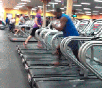 50 choses sur moi que vous ne saviez pas !