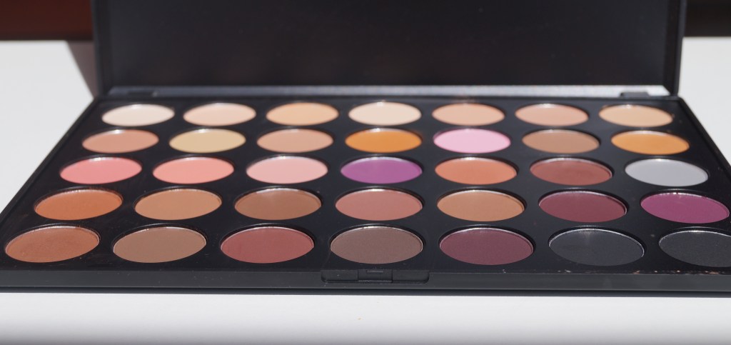 J&rsquo;ai testé l&rsquo;une des marques les plus en vogue du moment&nbsp;!