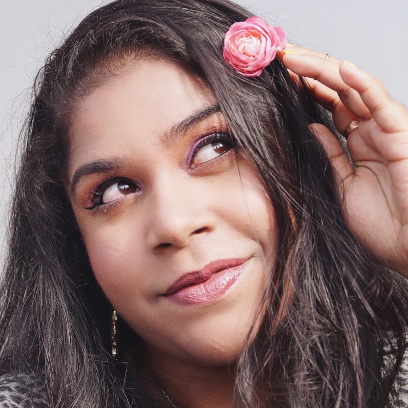 Easy Soft Pink⎜Makeup&nbsp;Tutorial