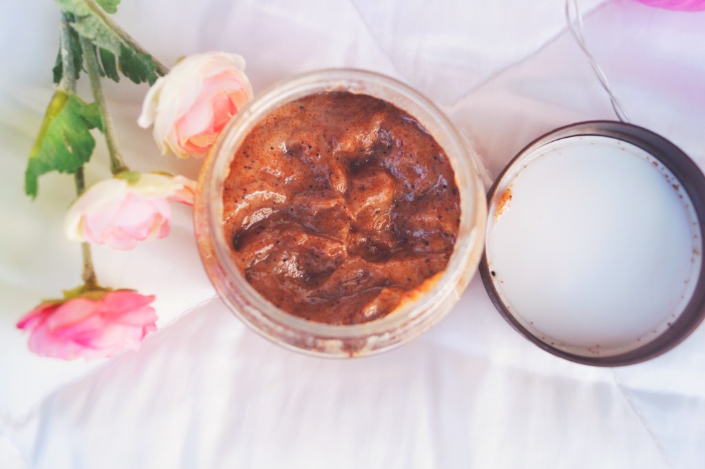 Ça vous dit un voyage à l&rsquo;oriental ?&nbsp;😏