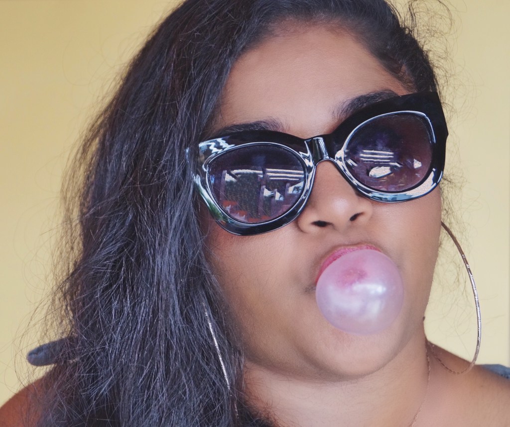 My Everyday Makeup Routine using one of my favorite Morphe Palette | Makeup of the&nbsp;moment