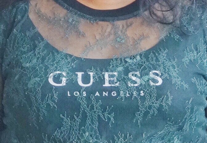 IT&rsquo;S ALL IN THE DETAILS BABY&nbsp;😉