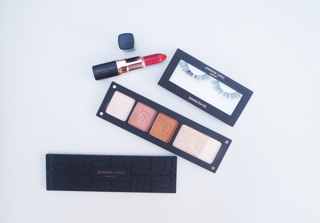 JLOXINGLOT COLLECTION TOP OR FLOP&nbsp;?