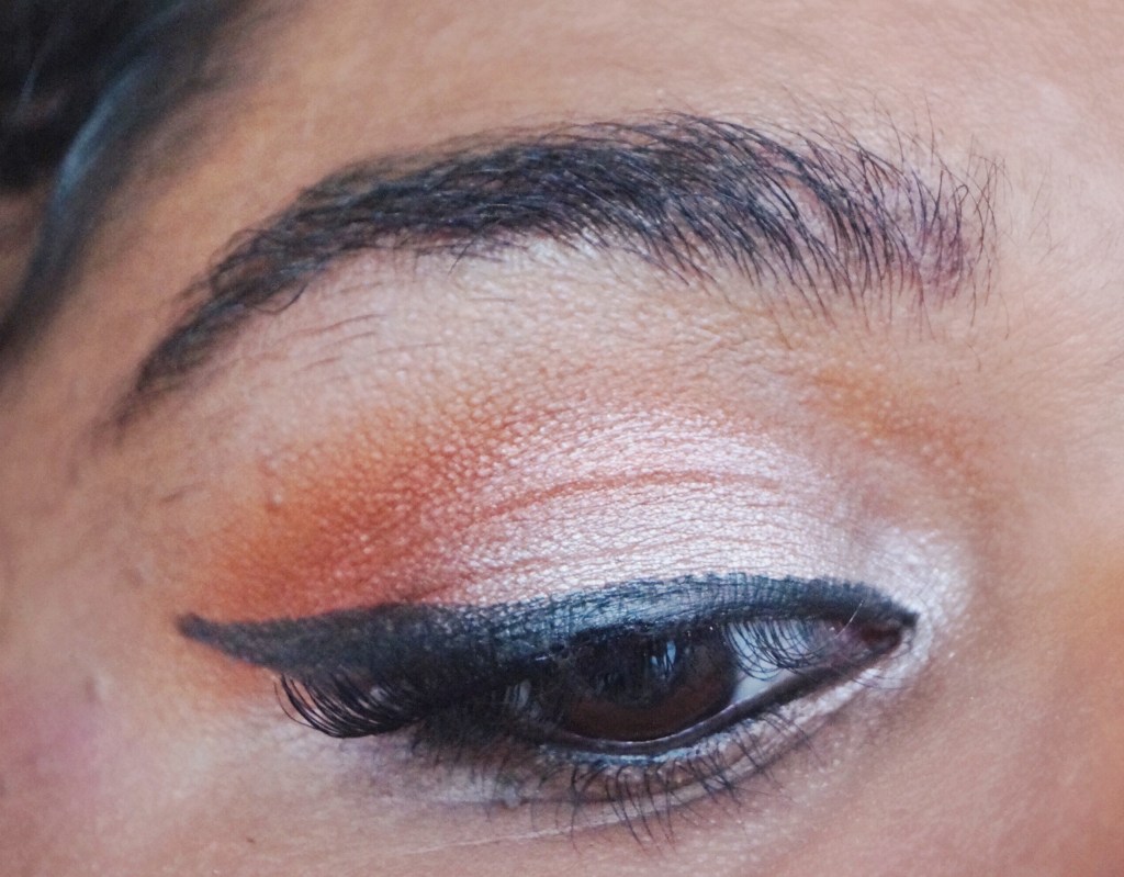 JLOXINGLOT FIRST IMPRESSION | MAKEUP&nbsp;TUTORIAL