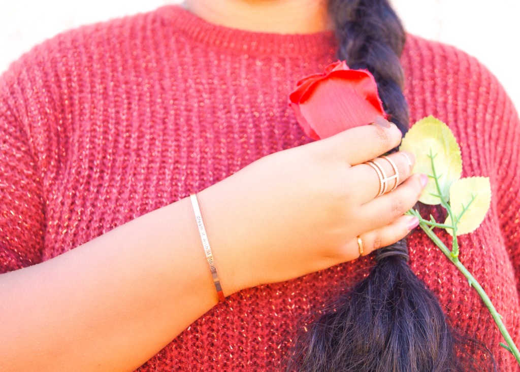 DREAM IT, WISH IT, DO&nbsp;IT