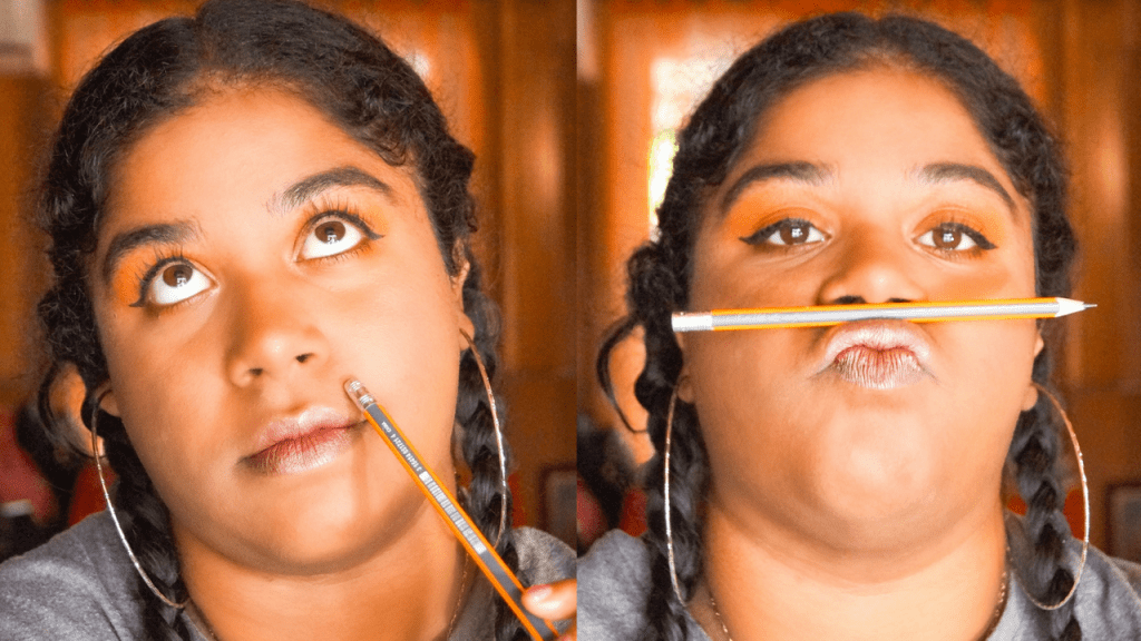 BACK TO SCHOOL MAKEUP | MAKEUP TUTORIAL