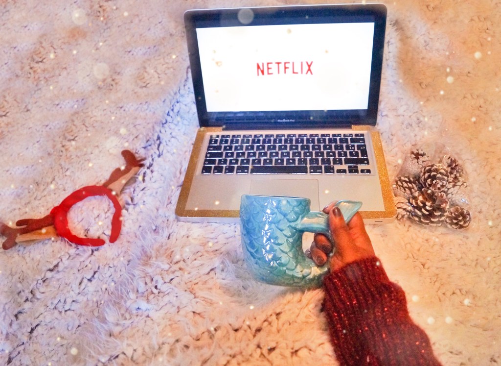 What&rsquo;s good on Netflix&nbsp;?