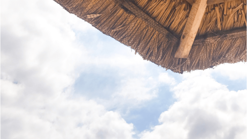 MINI VLOG IN MAURITIUS ⎮&nbsp;2019