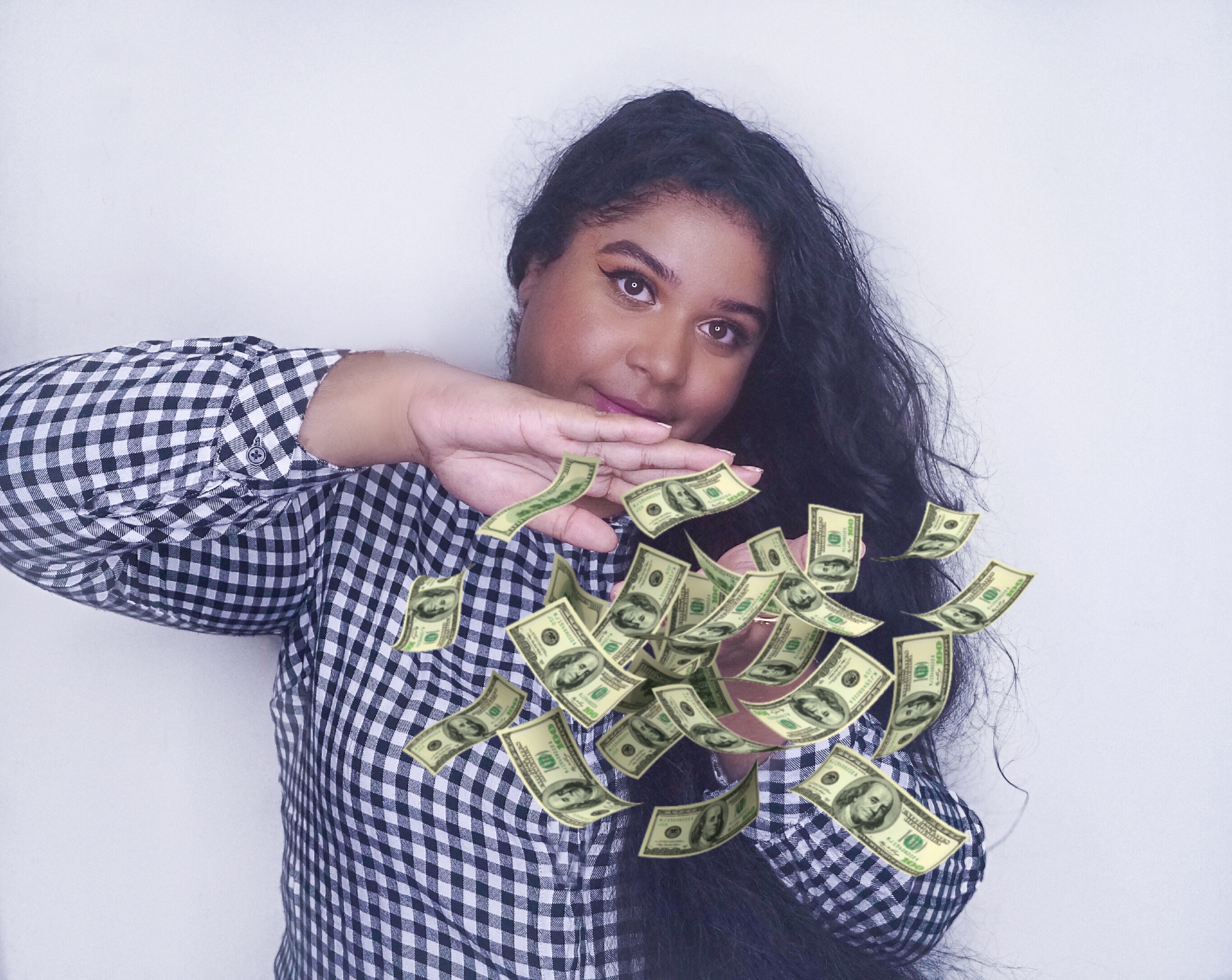 COMMENT FAIRE DES ÉCONOMIES ET GAGNER DE L'ARGENT EN LIGNE ? / HOW TO SAVE MONEY AND EARN MONEY ONLINE ?