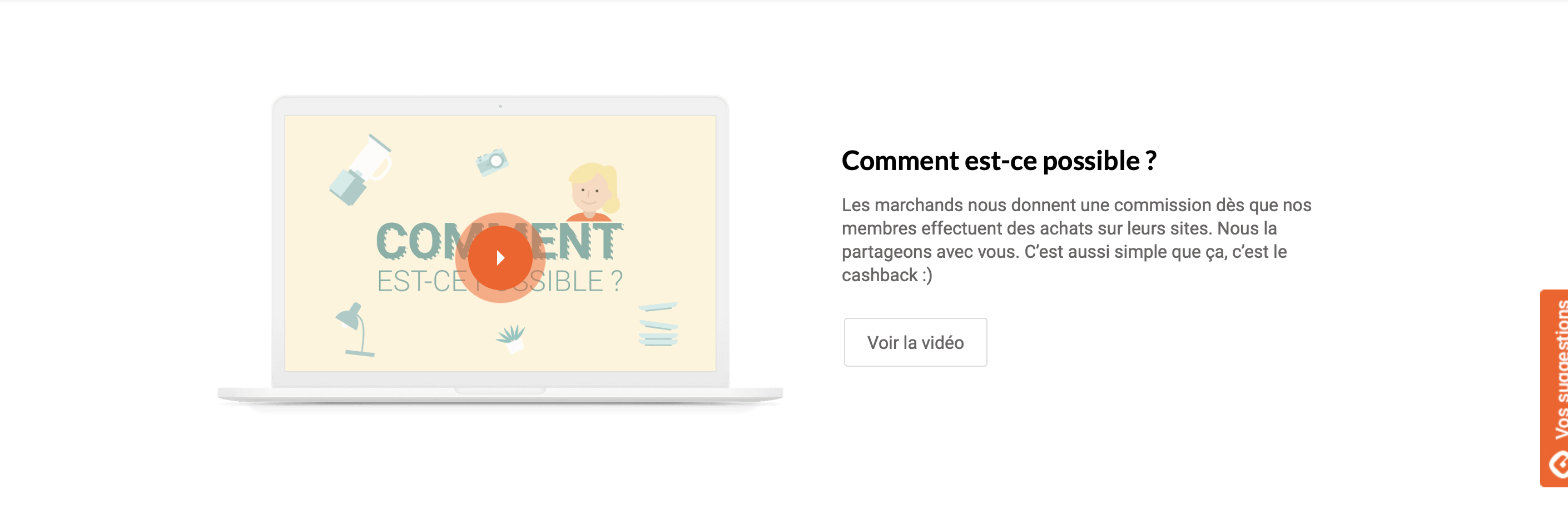COMMENT FAIRE DES ÉCONOMIES ET GAGNER DE L'ARGENT EN LIGNE ? / HOW TO SAVE MONEY AND EARN MONEY ONLINE ?