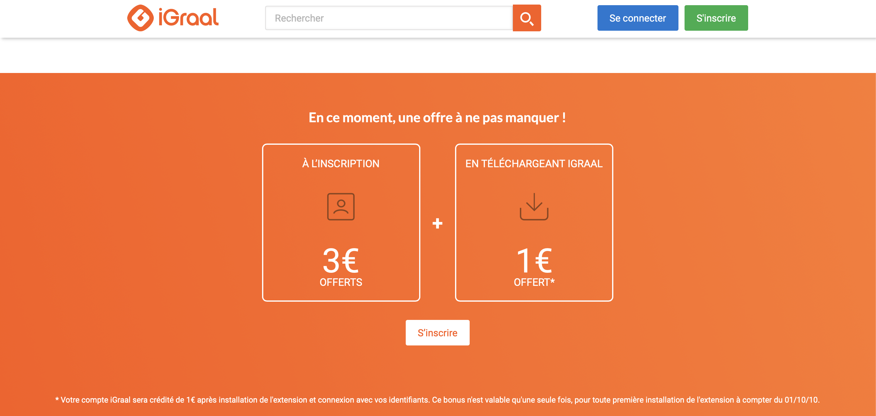 COMMENT FAIRE DES ÉCONOMIES ET GAGNER DE L'ARGENT EN LIGNE ? / HOW TO SAVE MONEY AND EARN MONEY ONLINE ?