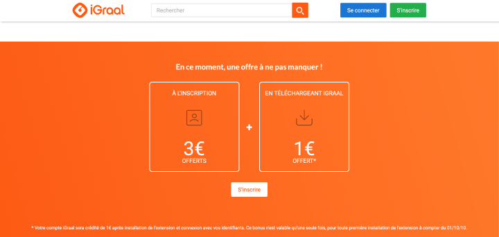 COMMENT FAIRE DES ÉCONOMIES ET GAGNER DE L'ARGENT EN LIGNE ? / HOW TO SAVE MONEY AND EARN MONEY ONLINE ?