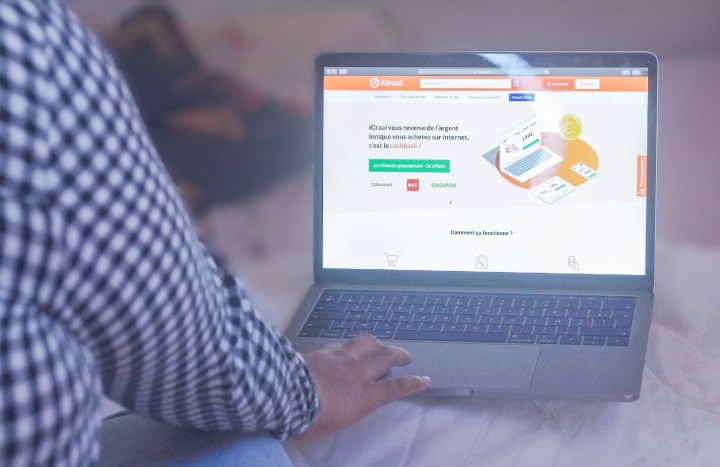 COMMENT FAIRE DES ÉCONOMIES ET GAGNER DE L'ARGENT EN LIGNE ? / HOW TO SAVE MONEY AND EARN MONEY ONLINE ?