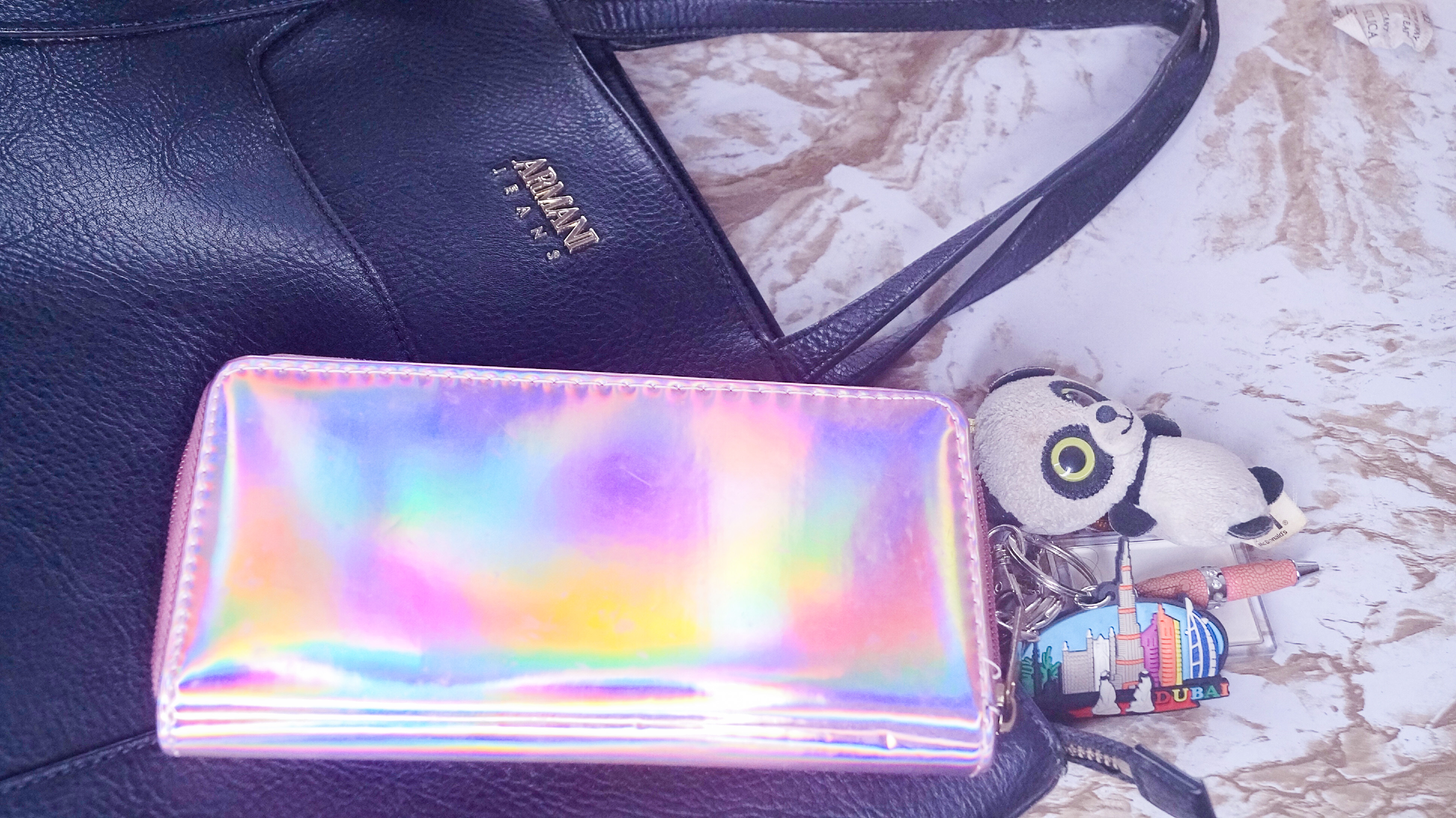 COMMENT FAIRE DES ÉCONOMIES ET GAGNER DE L'ARGENT EN LIGNE ? / HOW TO SAVE MONEY AND EARN MONEY ONLINE ?