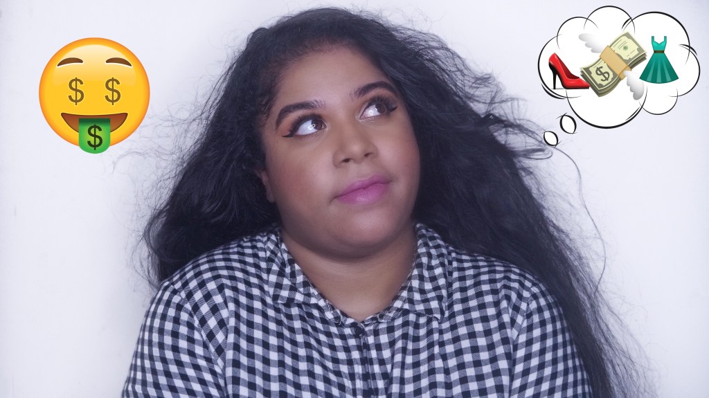 COMMENT FAIRE DES ÉCONOMIES ET GAGNER DE L&rsquo;ARGENT EN LIGNE ? / HOW TO SAVE MONEY AND EARN MONEY ONLINE&nbsp;?