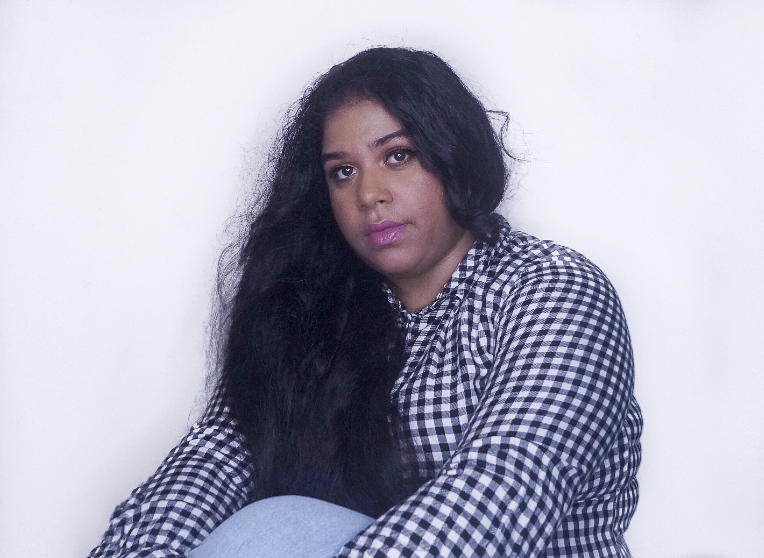 COMMENT FAIRE DES ÉCONOMIES ET GAGNER DE L'ARGENT EN LIGNE ? / HOW TO SAVE MONEY AND EARN MONEY ONLINE ?