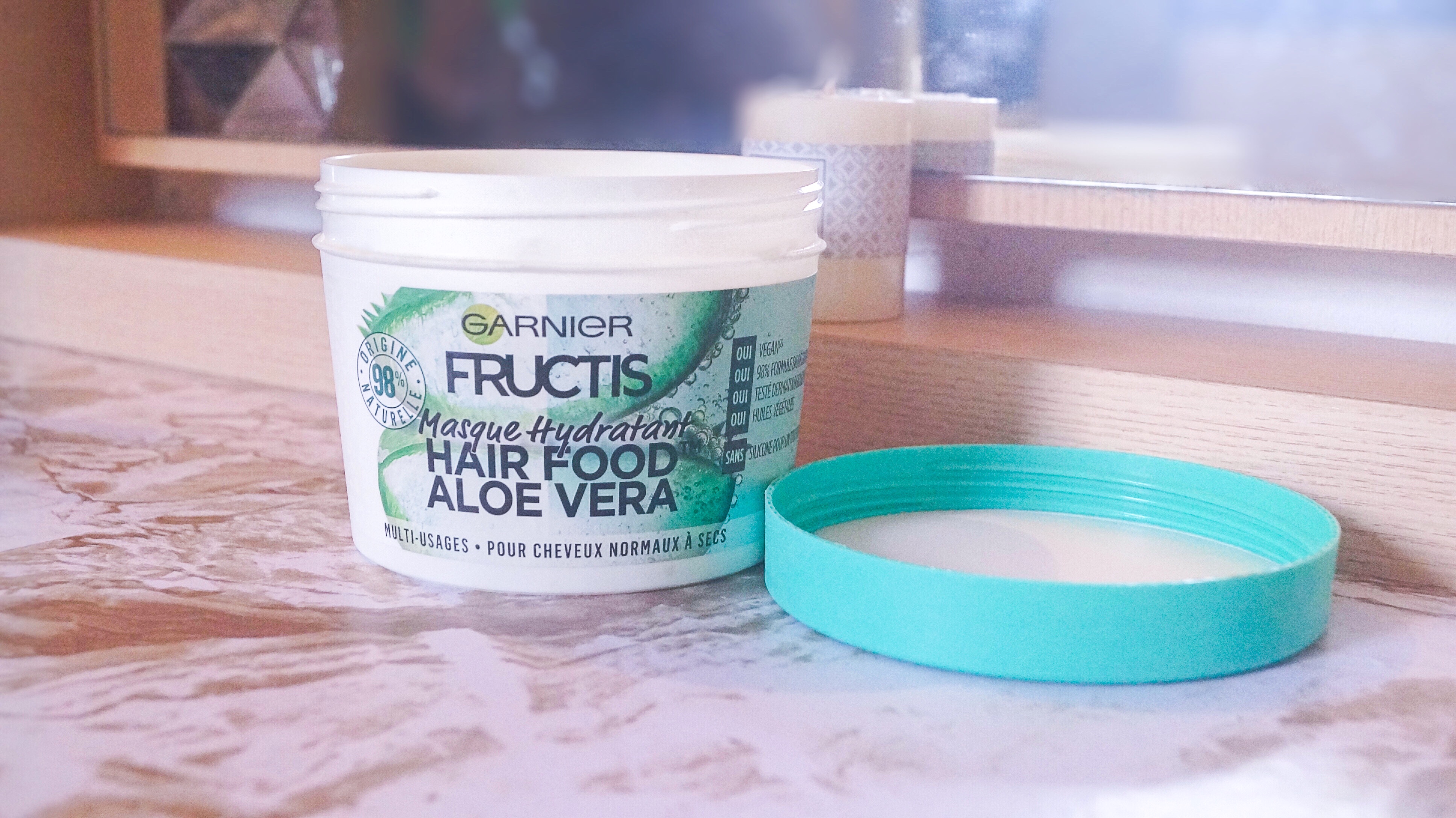 MES PRODUITS FAVORIS DU MOMENT POUR LE CORPS / MY CURRENT FAVORITES PRODUCTS FOR BODY CARE