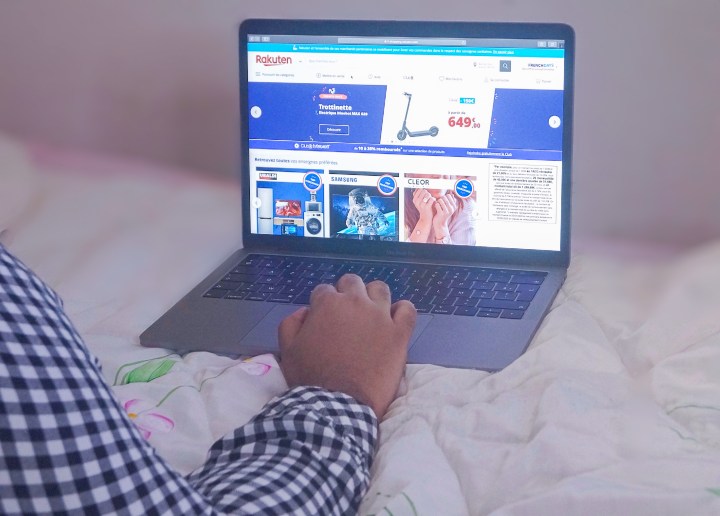 COMMENT FAIRE DES ÉCONOMIES ET GAGNER DE L'ARGENT EN LIGNE ? / HOW TO SAVE MONEY AND EARN MONEY ONLINE ?