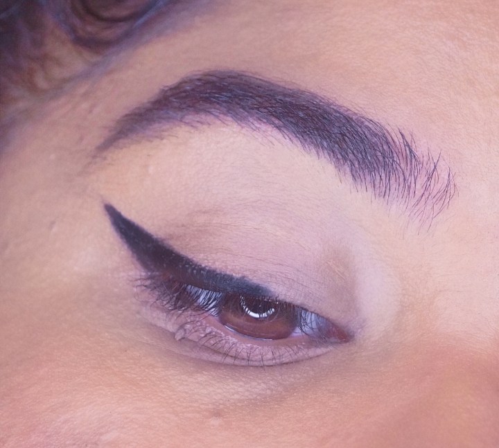 4 ALTERNATIVES FACILES POUR LE EYELINER / 4 EASY ALTERNATIVES FOR EYELINER ⎪TUTORIEL