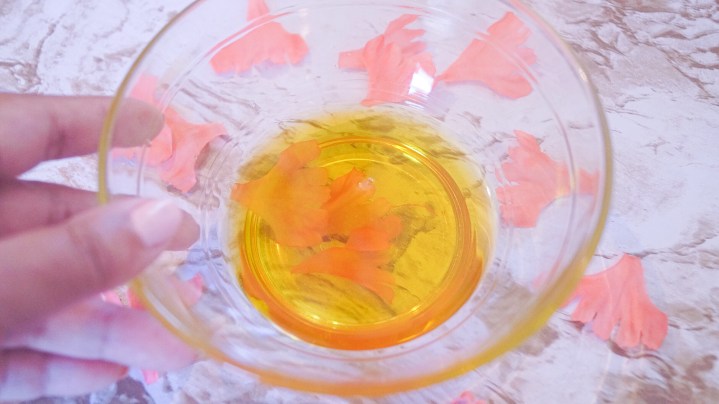 COMMENT FAIRE SÉCHER SON VERNIS RAPIDEMENT ET NATURELLEMENT EN QUELQUES SECONDE ?