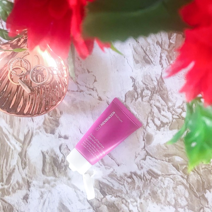 J'AI TESTÉE OLEHENRIKSEN 👍🏼👎🏼 / I TRIED OLEHENRIKSEN 👍🏼👎🏼