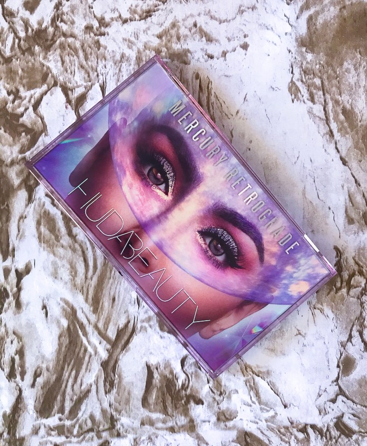 HUDA BEAUTY ÇA EN VAUT LA PEINE ?! / IS HUDA BEAUTY WORTH IT ?!