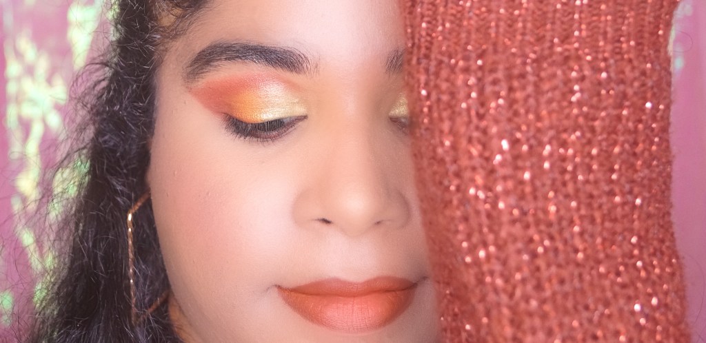 FALL GLAM VIBES FULL MAKEUP LOOK + YVES ROCHER CONCEALER FIRST IMPRESSION⎥TUTORIAL