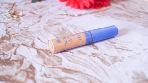 MON TOP 4 DES MEILLEURS ANTI-CERNES / MY TOP 4 OF THE BEST CONCEALERS