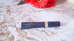 MON TOP 4 DES MEILLEURS ANTI-CERNES / MY TOP 4 OF THE BEST CONCEALERS