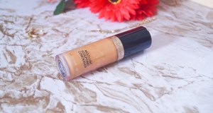 MON TOP 4 DES MEILLEURS ANTI-CERNES / MY TOP 4 OF THE BEST CONCEALERS