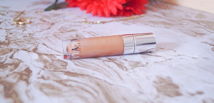 MON TOP 4 DES MEILLEURS ANTI-CERNES / MY TOP 4 OF THE BEST CONCEALERS